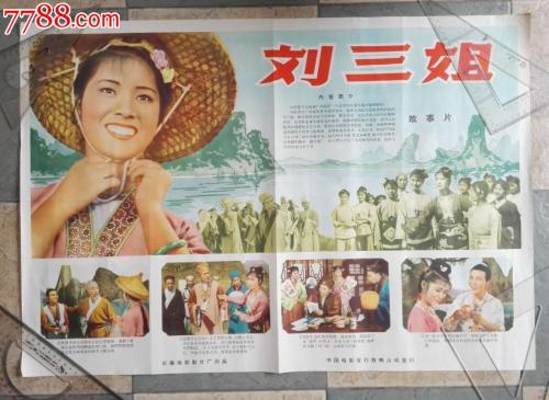哪里能办韩国浦项工科大学 学位证